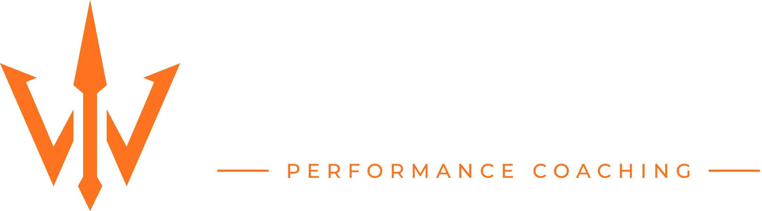 Wayfinder Performance Coaching